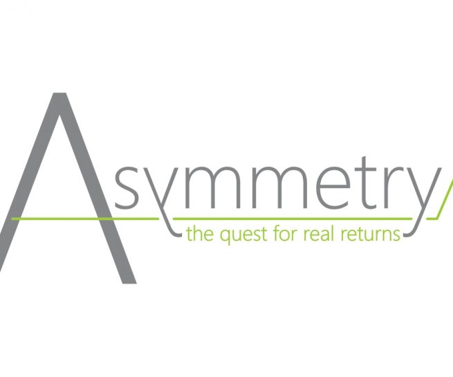 Asymmetry