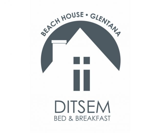 Ditsem